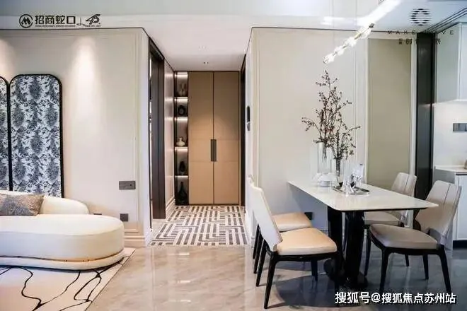 招商时代潮派【营销中心官网】2026销售中心(招商时代潮派售楼处)欢迎您|价格/户型/地址/环境/配套/交房时间/电话全覆盖