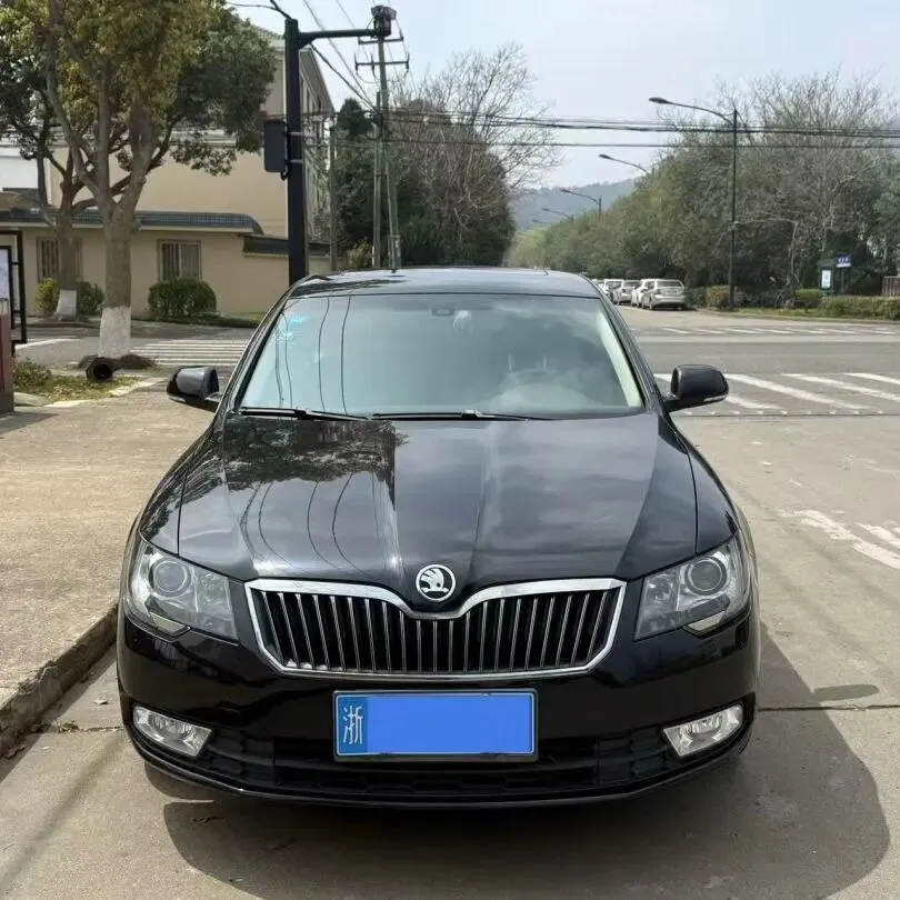 【舟山是二手车交易市场现车推介】(2026年35期)