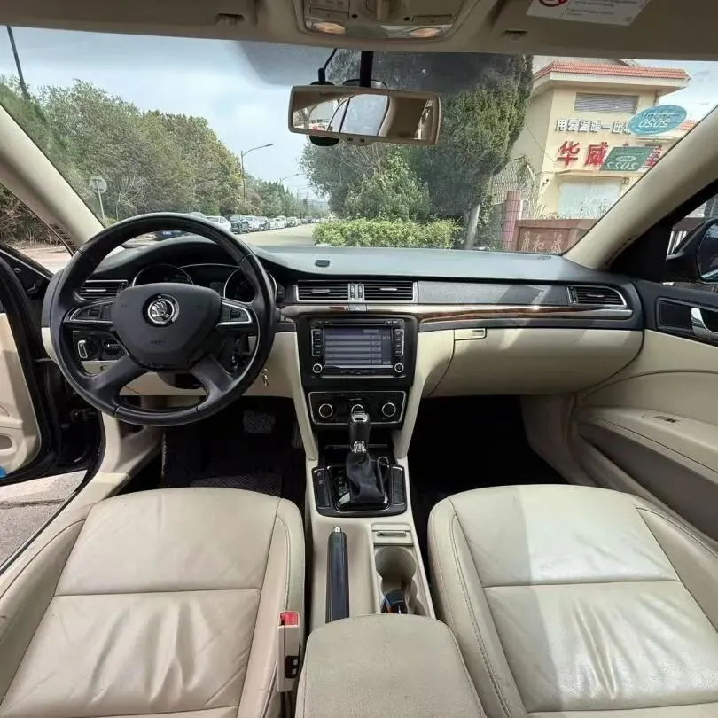 【舟山是二手车交易市场现车推介】(2026年35期)