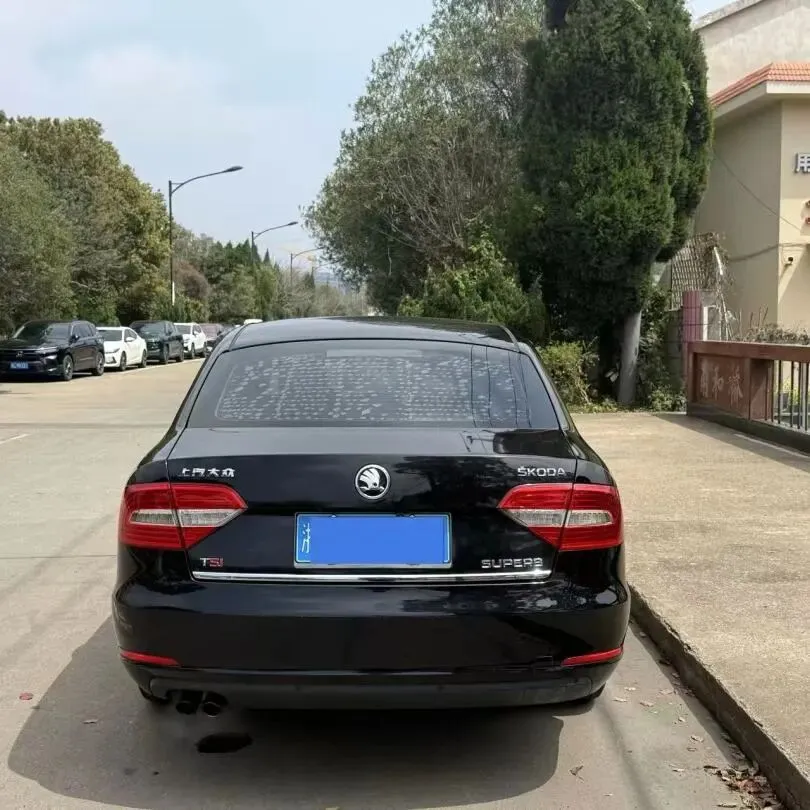 【舟山是二手车交易市场现车推介】(2026年35期)