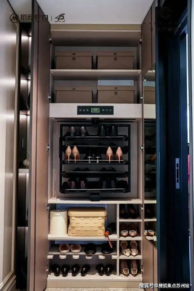 招商时代潮派【营销中心官网】2026销售中心(招商时代潮派售楼处)欢迎您|价格/户型/地址/环境/配套/交房时间/电话全覆盖