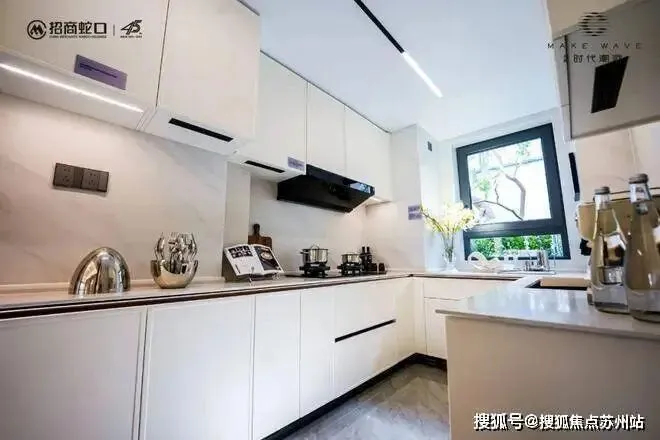 招商时代潮派【营销中心官网】2026销售中心(招商时代潮派售楼处)欢迎您|价格/户型/地址/环境/配套/交房时间/电话全覆盖