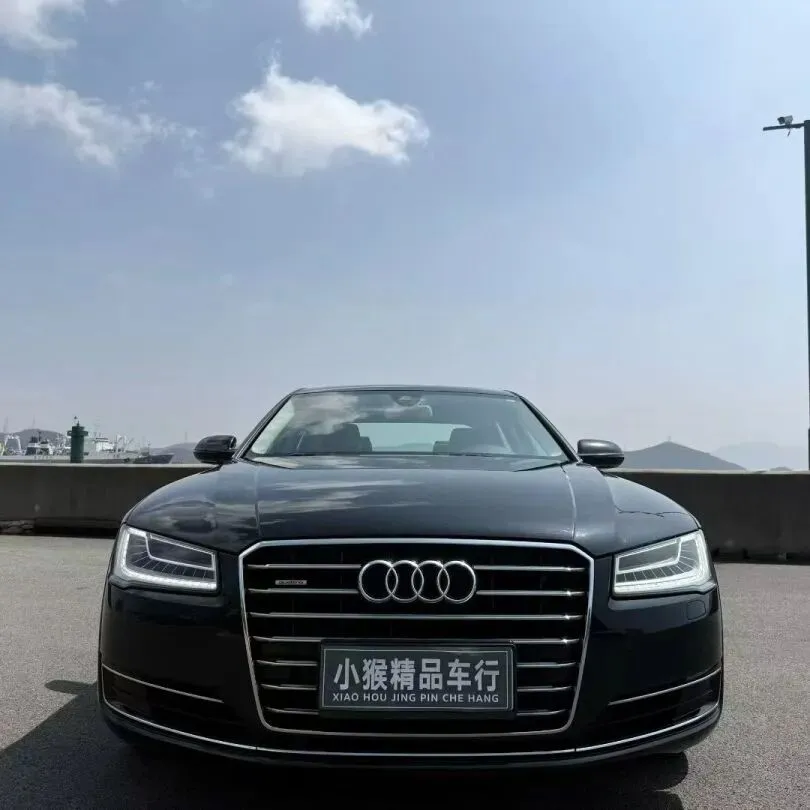 【舟山是二手车交易市场现车推介】(2026年35期)