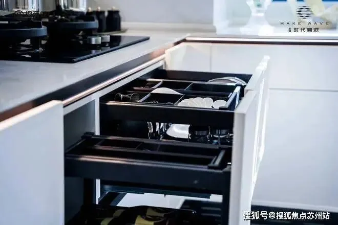 招商时代潮派【营销中心官网】2026销售中心(招商时代潮派售楼处)欢迎您|价格/户型/地址/环境/配套/交房时间/电话全覆盖