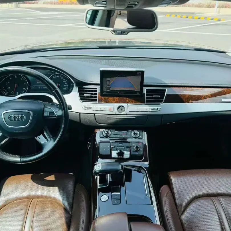 【舟山是二手车交易市场现车推介】(2026年35期)