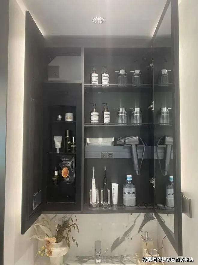 招商时代潮派【营销中心官网】2026销售中心(招商时代潮派售楼处)欢迎您|价格/户型/地址/环境/配套/交房时间/电话全覆盖