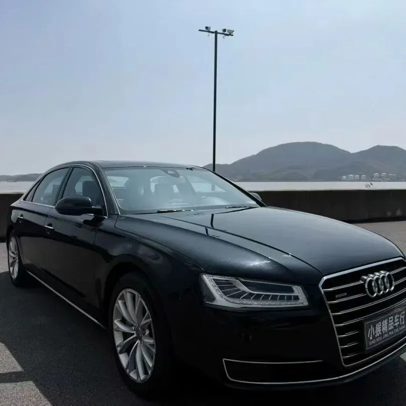 【舟山是二手车交易市场现车推介】(2026年35期)