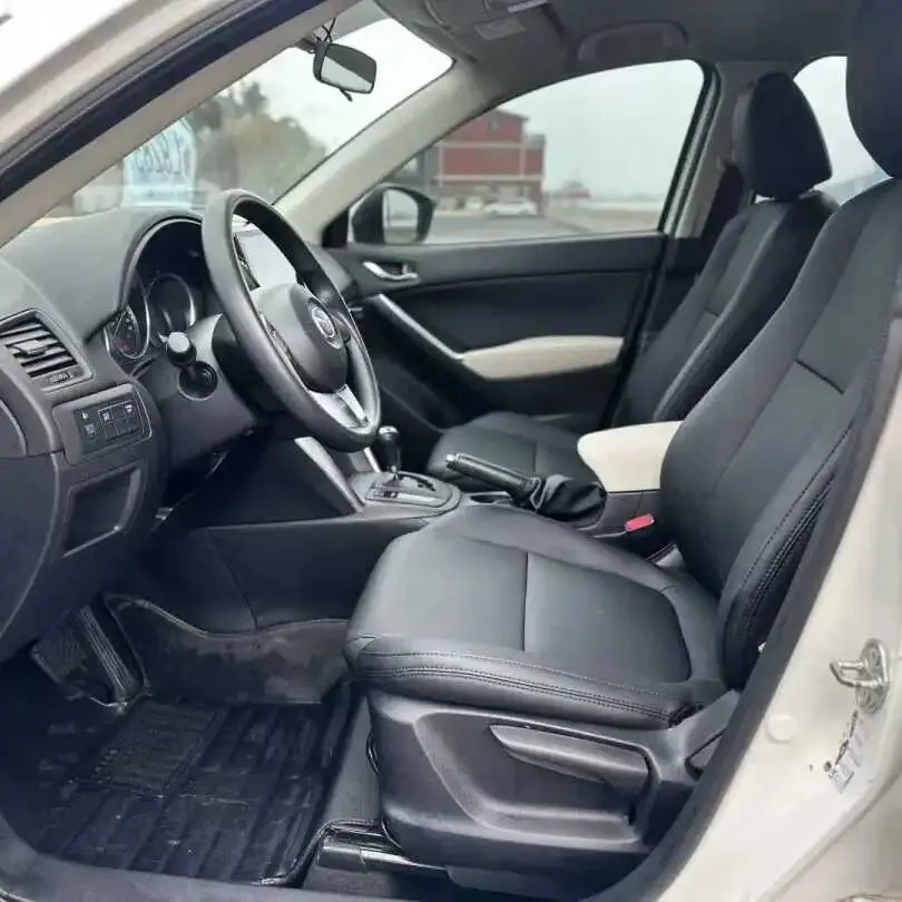 【舟山是二手车交易市场现车推介】(2026年35期)