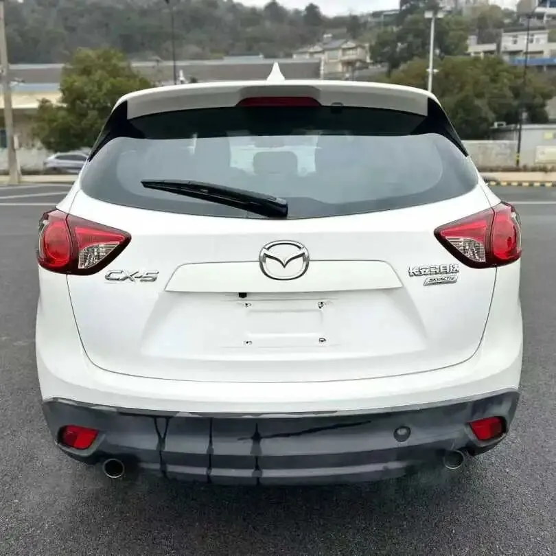 【舟山是二手车交易市场现车推介】(2026年35期)