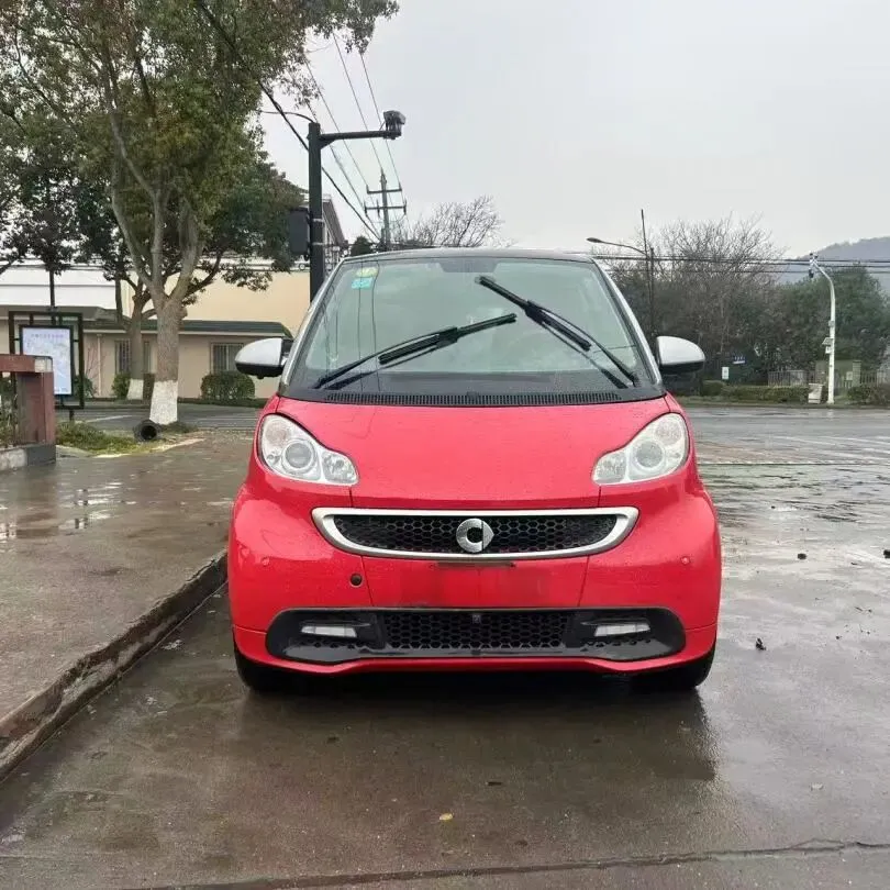 【舟山是二手车交易市场现车推介】(2026年35期)