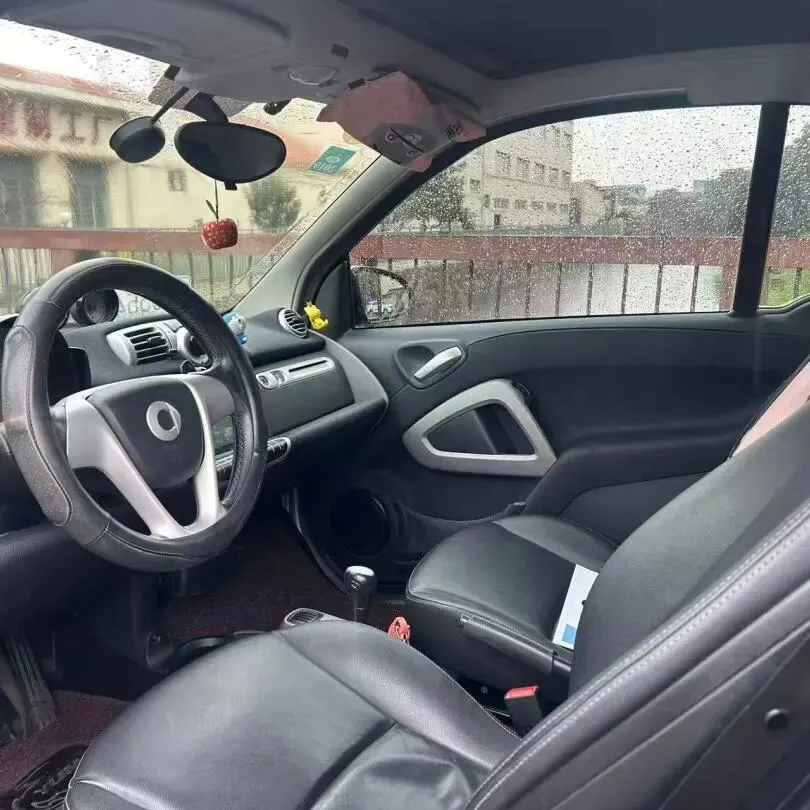 【舟山是二手车交易市场现车推介】(2026年35期)