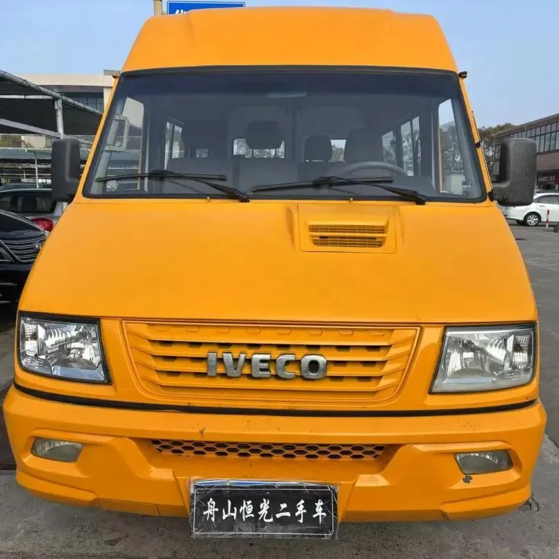 【舟山是二手车交易市场现车推介】(2026年35期)