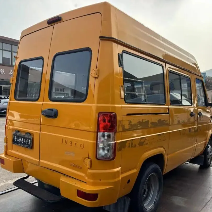 【舟山是二手车交易市场现车推介】(2026年35期)