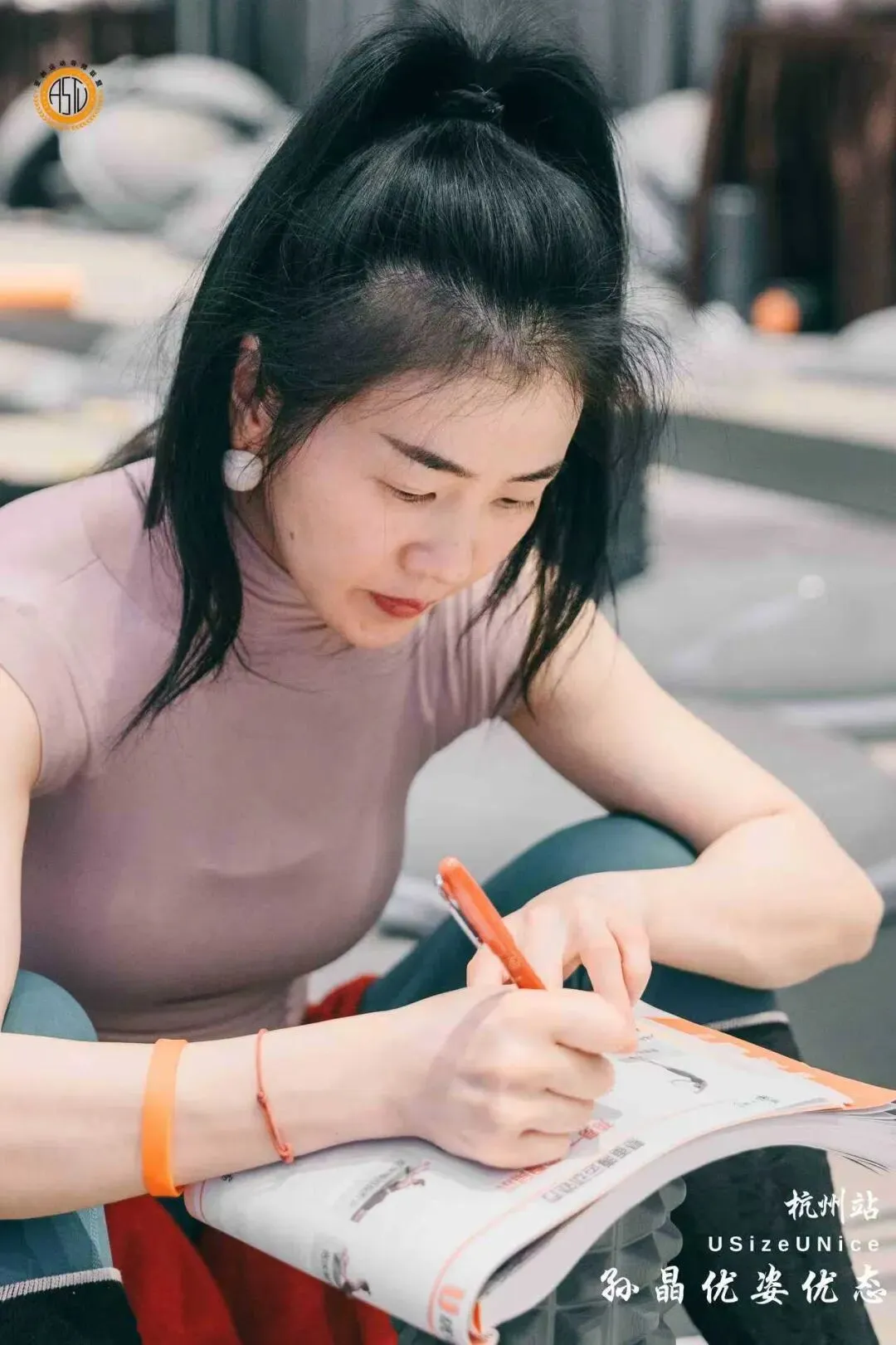 孙晶优姿优态,精准评估+手法实践+落地营销,系统全面一次学完