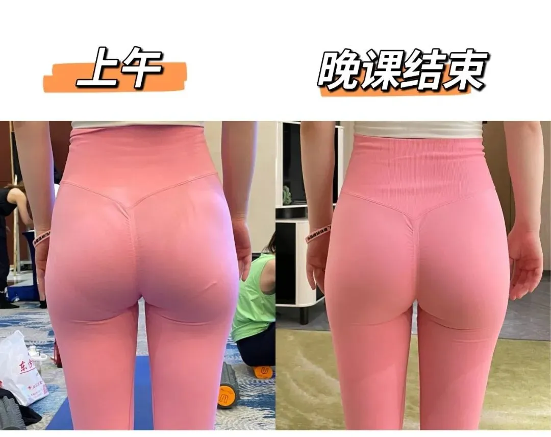 孙晶优姿优态,精准评估+手法实践+落地营销,系统全面一次学完