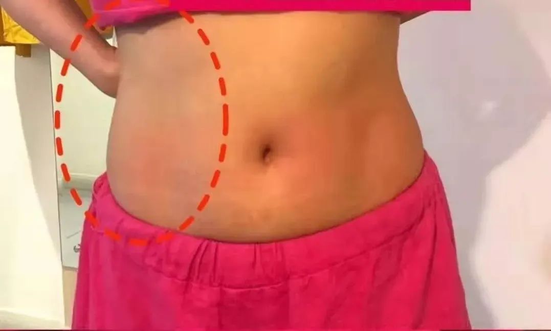 孙晶优姿优态,精准评估+手法实践+落地营销,系统全面一次学完