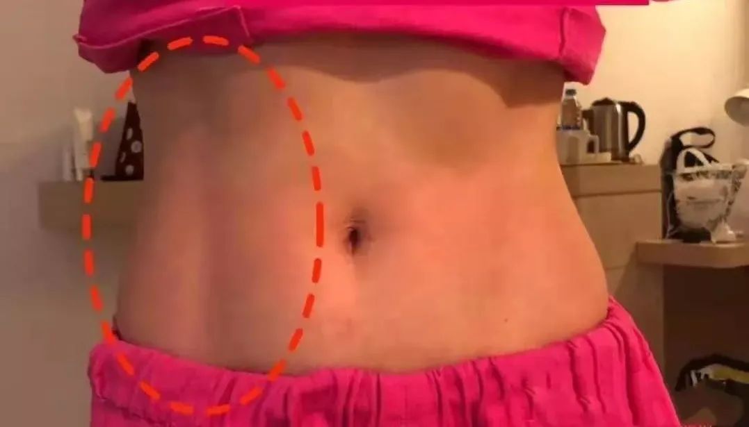 孙晶优姿优态,精准评估+手法实践+落地营销,系统全面一次学完