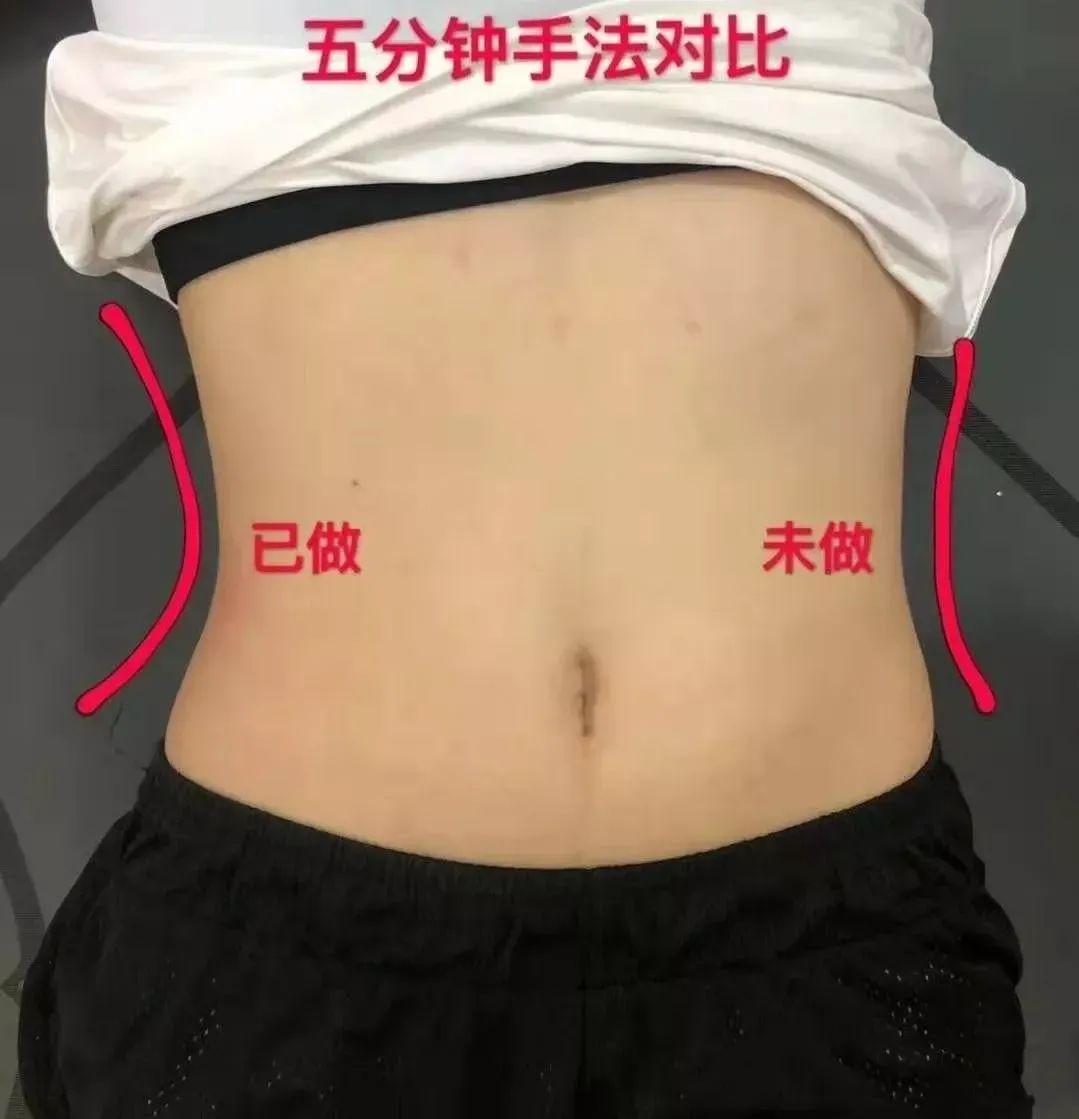 孙晶优姿优态,精准评估+手法实践+落地营销,系统全面一次学完