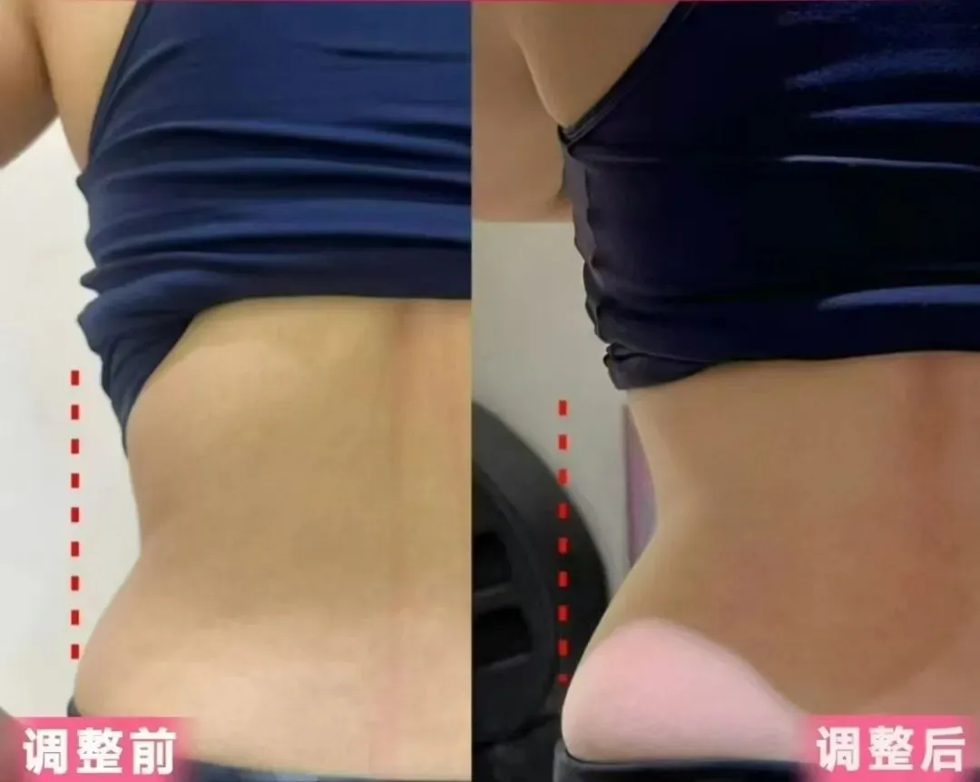 孙晶优姿优态,精准评估+手法实践+落地营销,系统全面一次学完