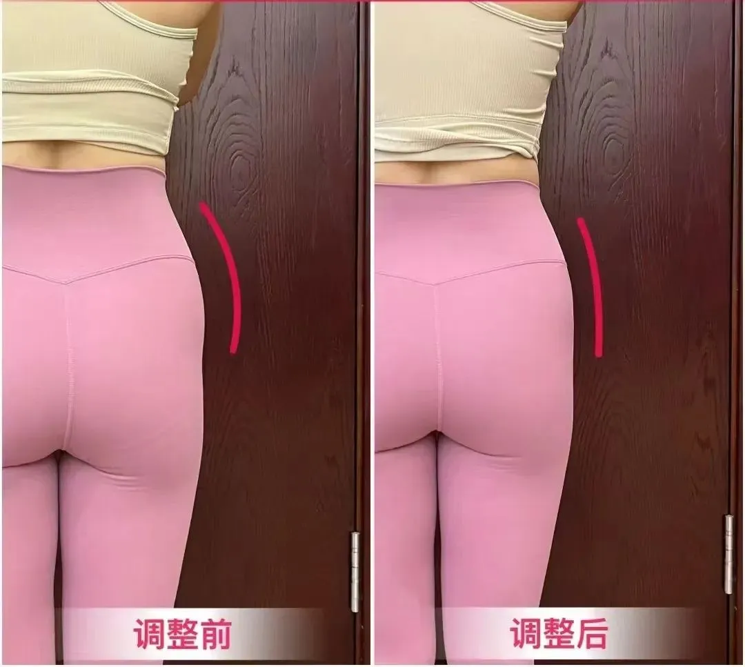 孙晶优姿优态,精准评估+手法实践+落地营销,系统全面一次学完