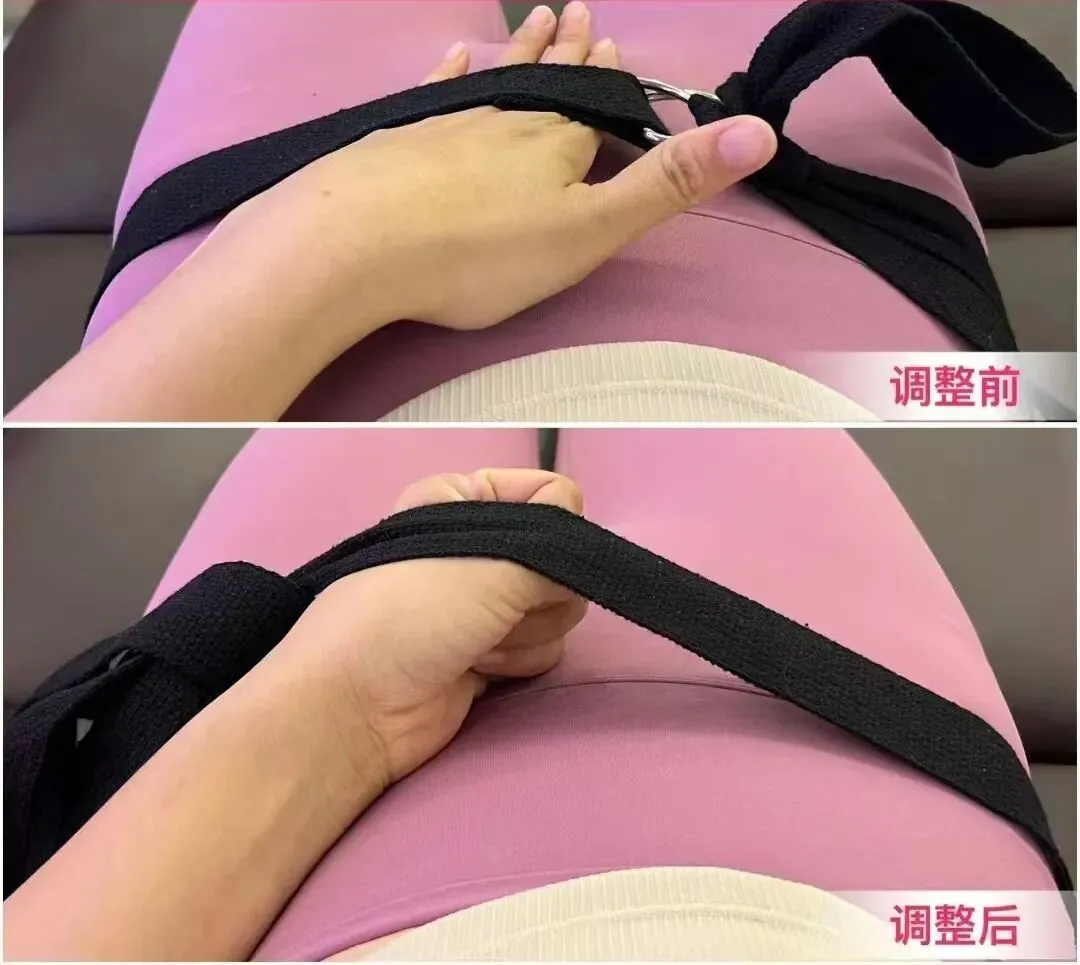 孙晶优姿优态,精准评估+手法实践+落地营销,系统全面一次学完