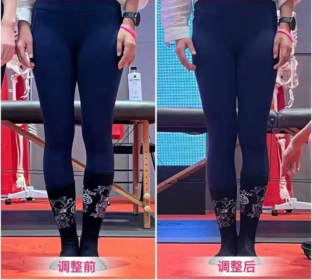 孙晶优姿优态,精准评估+手法实践+落地营销,系统全面一次学完