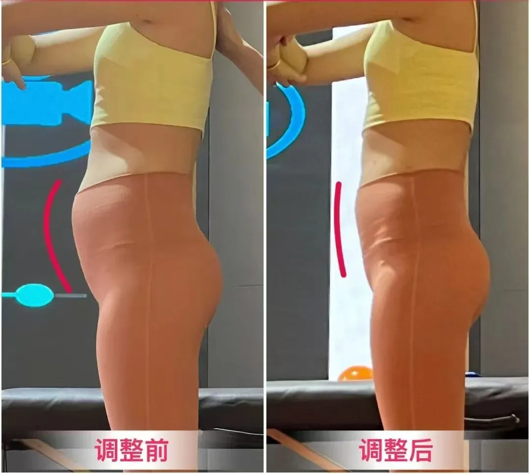 孙晶优姿优态,精准评估+手法实践+落地营销,系统全面一次学完