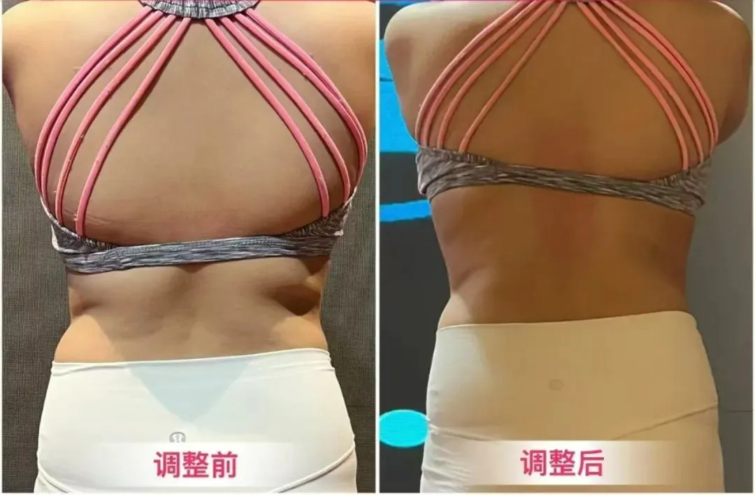 孙晶优姿优态,精准评估+手法实践+落地营销,系统全面一次学完