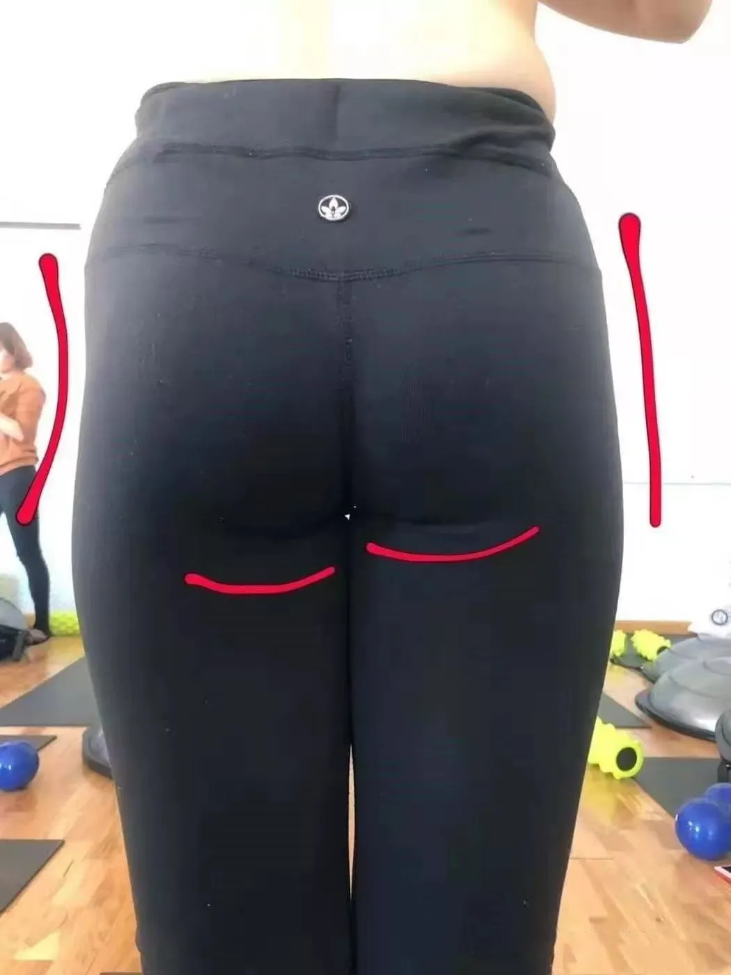 孙晶优姿优态,精准评估+手法实践+落地营销,系统全面一次学完