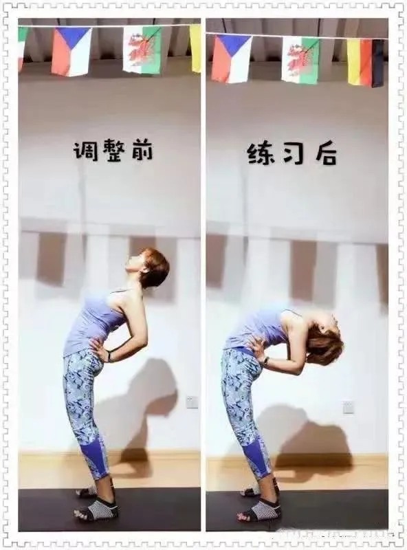 孙晶优姿优态,精准评估+手法实践+落地营销,系统全面一次学完