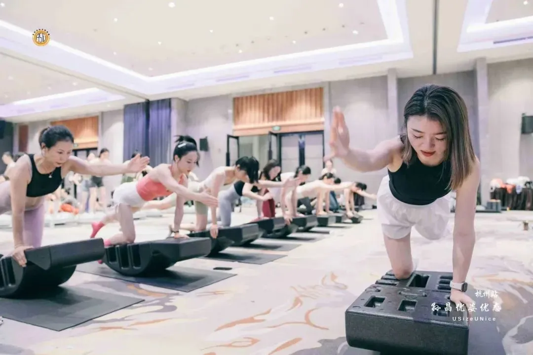 孙晶优姿优态,精准评估+手法实践+落地营销,系统全面一次学完