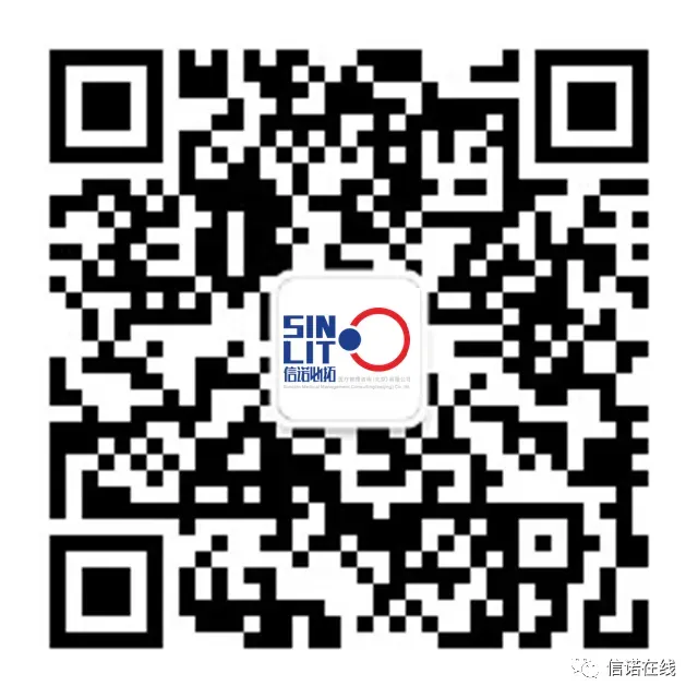 专为医药工业销售 / 市场团队定制的「AI 提效工作坊」