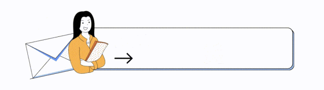 LinkedIn/TikTok 获客 + 平台深度运营,B2B 企业 4 月出海获客实战指南