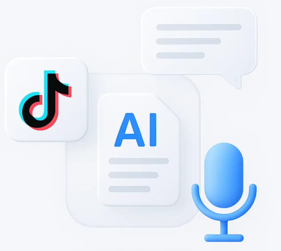 LinkedIn/TikTok 获客 + 平台深度运营,B2B 企业 4 月出海获客实战指南