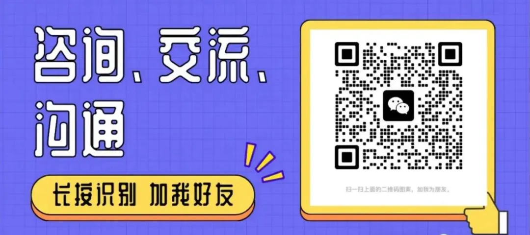 LinkedIn/TikTok 获客 + 平台深度运营,B2B 企业 4 月出海获客实战指南