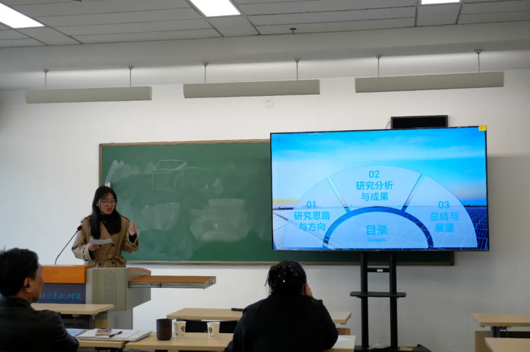 “正大杯”第十六届全国大学生市场调查与分析大赛浦江学院校赛获奖名单出炉