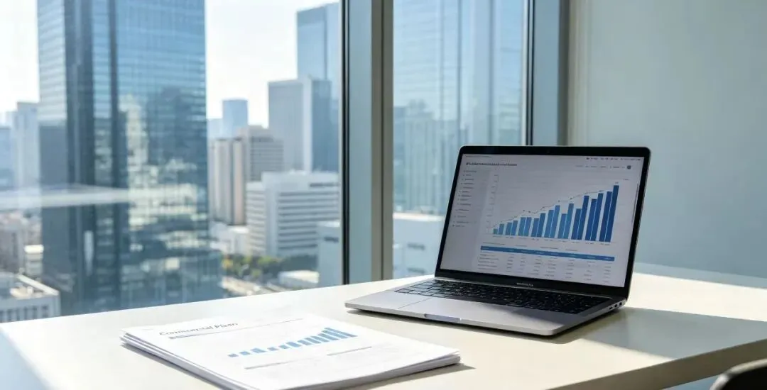 璟泽攻略 | 2026初创公司一级市场融资:从准备到打款,避开90%的坑