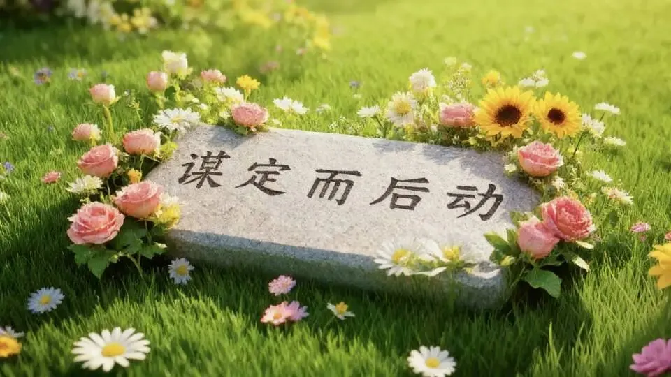 营销文案怎么写?内容营销的时代背景