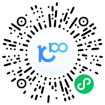 《TikTok商业营销指南》解读:流量蓝海下,多元场景驱动品牌增长