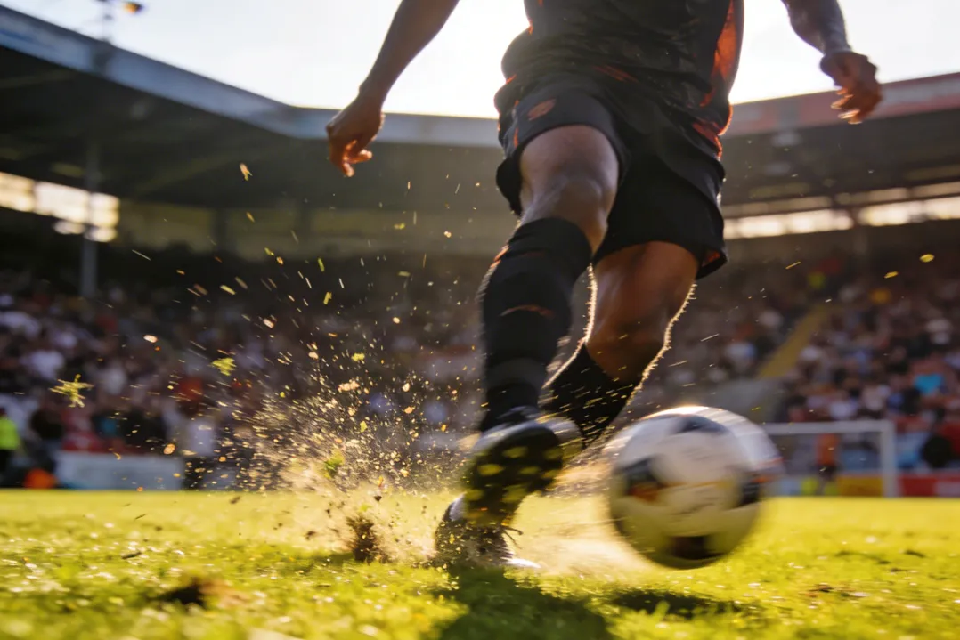 “省超”哨声再响!一场席卷全国的营销风暴策马而来