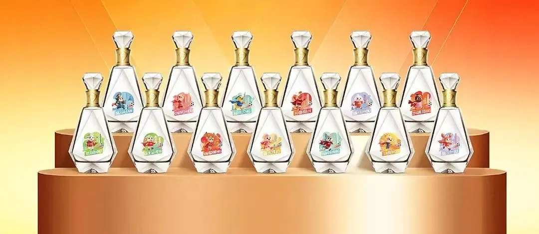 “省超”哨声再响!一场席卷全国的营销风暴策马而来