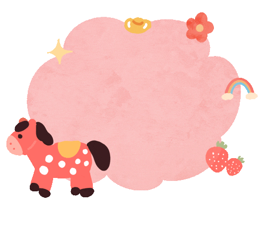 小市场 大成长 ——咸阳市实验学校跳蚤市场活动纪实