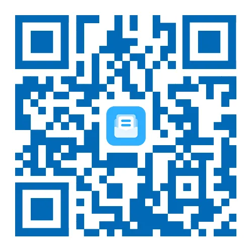 朝阳区市场监管局殡葬用品价格码上查公示信息