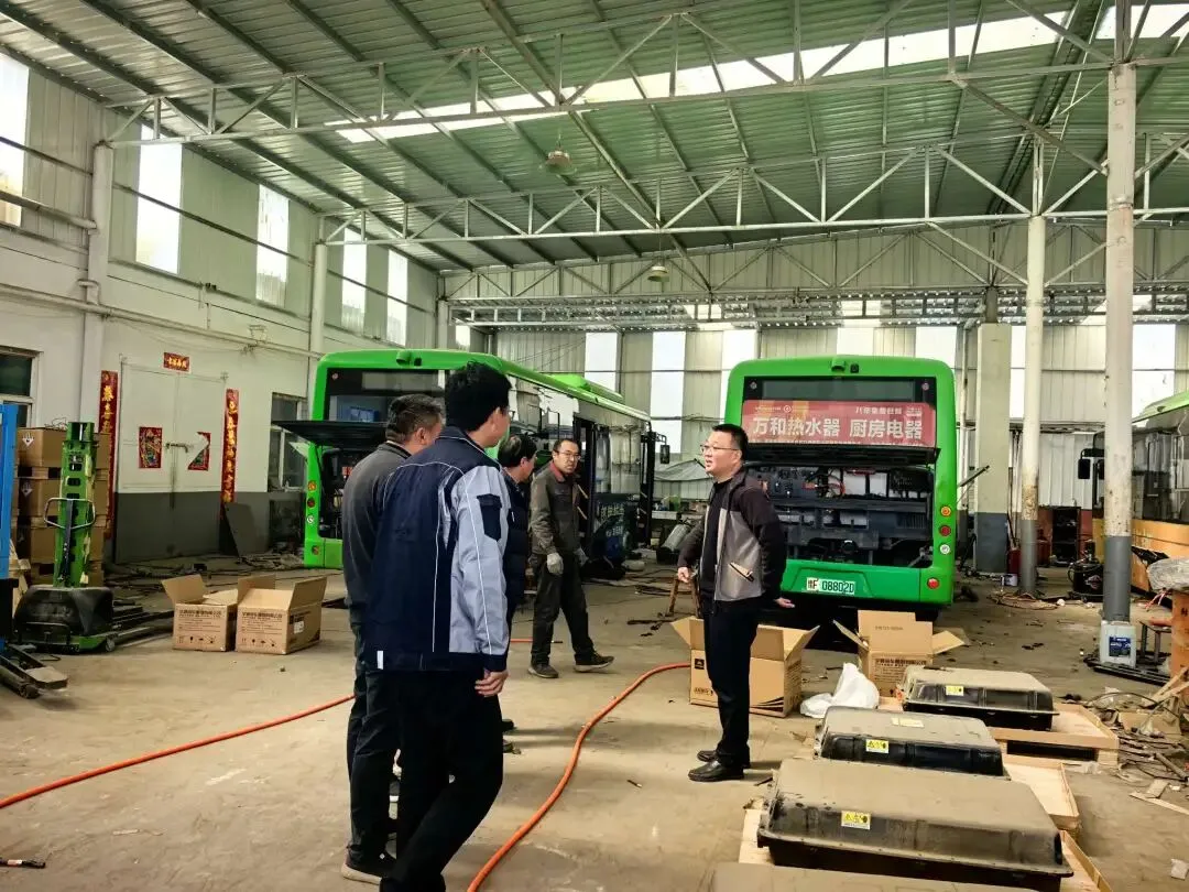 综合服务中心主动出击拓市场 多路径推进“二次创业”见实效