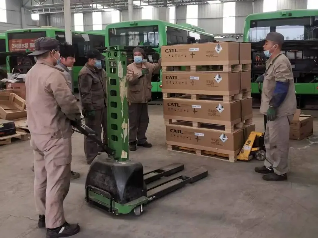 综合服务中心主动出击拓市场 多路径推进“二次创业”见实效