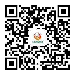 综合服务中心主动出击拓市场 多路径推进“二次创业”见实效