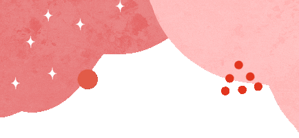 小市场 大成长 ——咸阳市实验学校跳蚤市场活动纪实