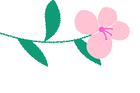 小市场 大成长 ——咸阳市实验学校跳蚤市场活动纪实