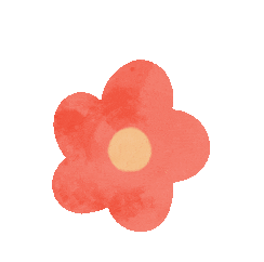 小市场 大成长 ——咸阳市实验学校跳蚤市场活动纪实