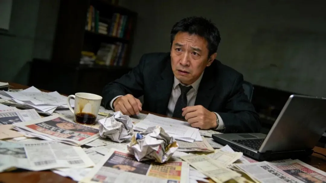 AI搜索正在重塑获客逻辑:2026品牌必读